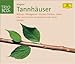 Wagner: Tannhäuser