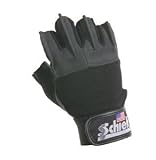 520 Women's Gel Gloves - Medium