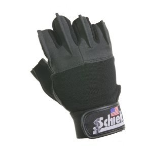 520 Women's Gel Gloves - Medium