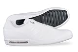 New Adidas Originals Porsche Design SP1 Mens Trainers - White