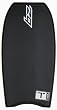 BZ T-10 Dow Body Board (42-Inch, Colors May Vary)