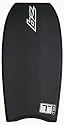 BZ T-10 Dow Body Board (42-Inch, Colors May Vary)