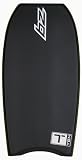 BZ T-10 Dow Body Board (42-Inch, Colors May Vary)
