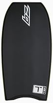 BZ T-10 Dow Body Board (42-Inch, Colors May Vary)