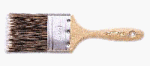 Purdy Corporation 2In Varnish/Enamel Brush 380520