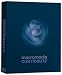 Contribute 1.0 Win VF Education