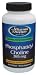 Vitamin Shoppe - Phosphatidyl Choline, 385 mg, 100 softgels
