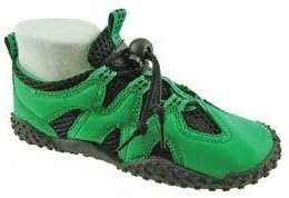 Kids Size 13 Water Shoe (1-pair)