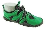 Kids Size 11 Water Shoe (1-pair)