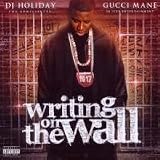 Writing on the Wall
