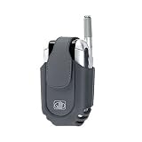 Best Price Body Glove Universal Bumper Cellsuit for Flip and Bar Phones