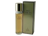 White Diamonds By Elizabeth Taylor For Women. Eau De Toilette Spray 3.3 Ounces