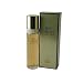 White Diamonds By Elizabeth Taylor For Women. Eau De Toilette Spray 3.3 Ounces