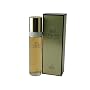 White Diamonds By Elizabeth Taylor For Women. Eau De Toilette Spray 3.3 Ounces