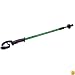 Coleman Trekking Pole