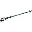 Coleman Trekking Pole