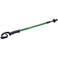 Coleman Trekking Pole