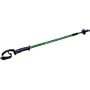 Coleman Trekking Pole