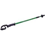 Coleman Trekking Pole