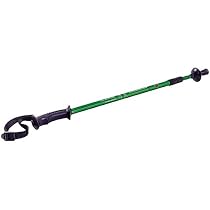 Coleman Trekking Pole