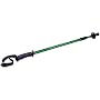 Coleman Trekking Pole