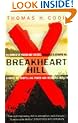 Breakheart Hill