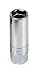 SK 4426 3/8-Inch Drive 13/16-Inch Spark Plug Socket