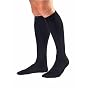 Jobst� for Men Moderate Support Over-the-Calf Dress Socks, Pair