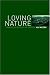 Book Loving Nature: Towards an Ecology of Emotion