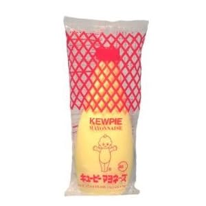Japanese+kewpie+mayonnaise
