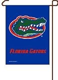 Florida Gators 11x15 Garden Flag