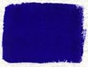 M. Graham Gouache- Ultramarine Blue 15ml
