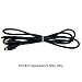 Photo : Optoma - USB / serial cable - 6 pin PS/2 (M) - 4 pin USB Type A, DB-9 (M) - 6.6 ft