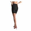 ASSETS® by Sara Blakely® Unbelievable Underwear - Black