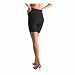  : ASSETS® by Sara Blakely® Unbelievable Underwear - Black