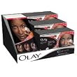 Derma-Pod-Olay Regenerist Anti-Aging Triple Response System, 48 Derma Pods (16 Week Treatment)