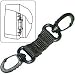 Adorama Universal Strap Attachment (U.S.A.), Required to Attach Accessories to Slinger Bags.