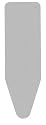 Brabantia Silicone Ironing Table Foamback Covers 135x49cm