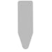 Brabantia Silicone