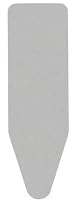 Brabantia Silicone Ironing Table Foamback Covers 135x49cm