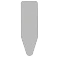 Brabantia Silicone Ironing Table Foamback Covers 135x49cm