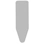 Brabantia Silicone Ironing Table Foamback Covers 135x49cm
