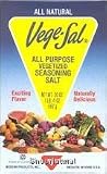Buy : Vege Sal, Box, 20 oz.