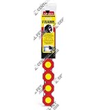 Coastal Pet Advance Dog & Puppy Housebreaking Pad Frame