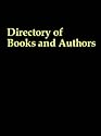 Fitzroy Dearborn Directory of Books and Authors