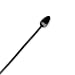 JobSite IR-E1 Single IR Emitter