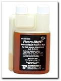 Fluoro-Lite Universal Bottled A/C Dye, 8 oz. bottle...
