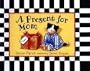 A Present for Mom