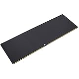 Corsair MM200 Cloth Gaming Mouse Mat - Extended (CH-9000101-WW)