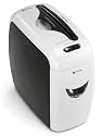 Rexel Style 4x35mm Cross Cut Shredder Ref 2101942